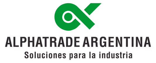 Alphatrade Argentina