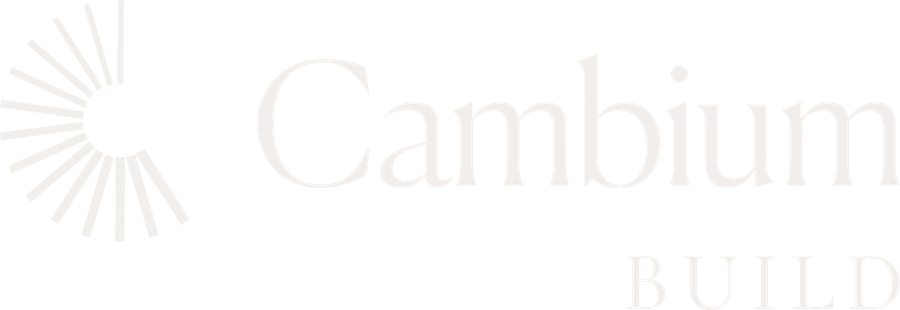 Cambium