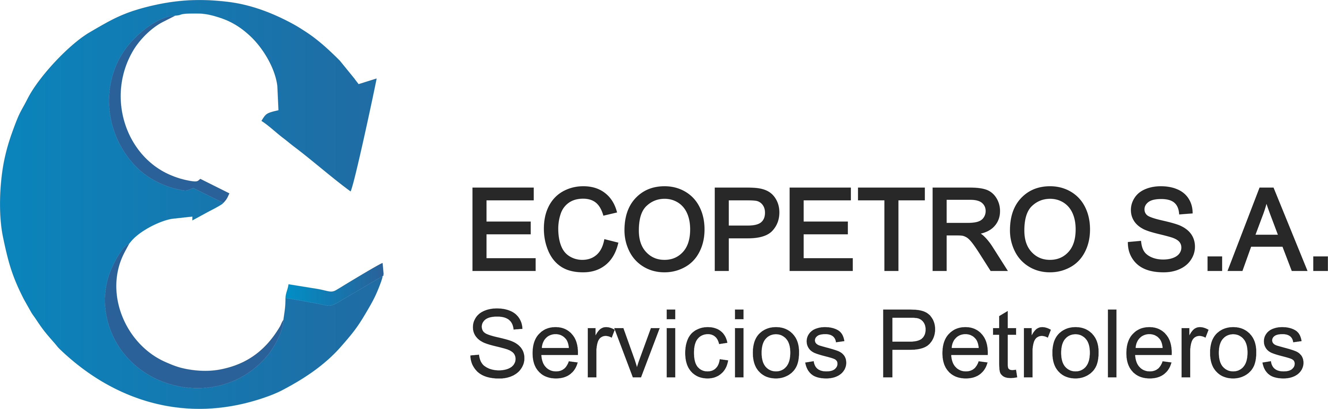 Ecopetro