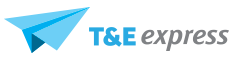 T&E Express